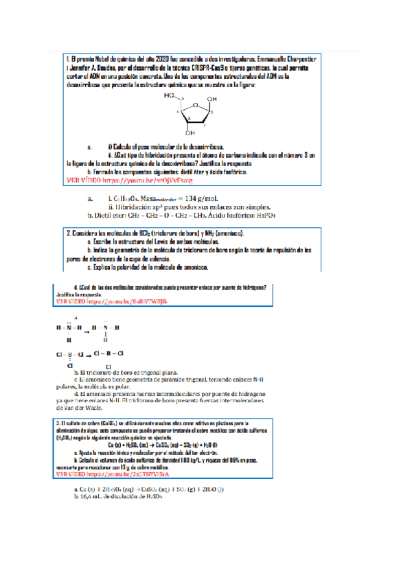 Miniatura del documento Documento-sin-titulo-9.pdf