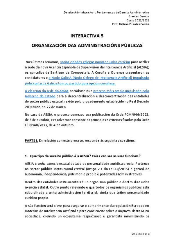 Miniatura del documento INTERACTIVA-5-DEREITO-ADMINISTRATIVO.pdf