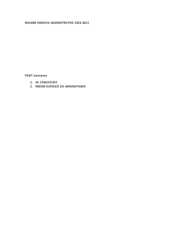 Miniatura del documento Examen-Administrativo-2022-23.pdf