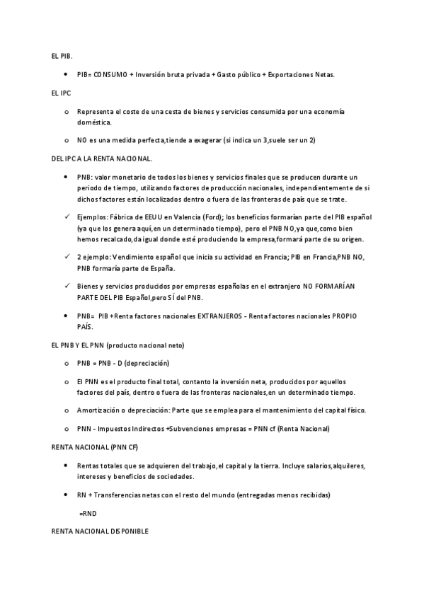 Miniatura del documento Tema-5-resumen-del-libro.pdf