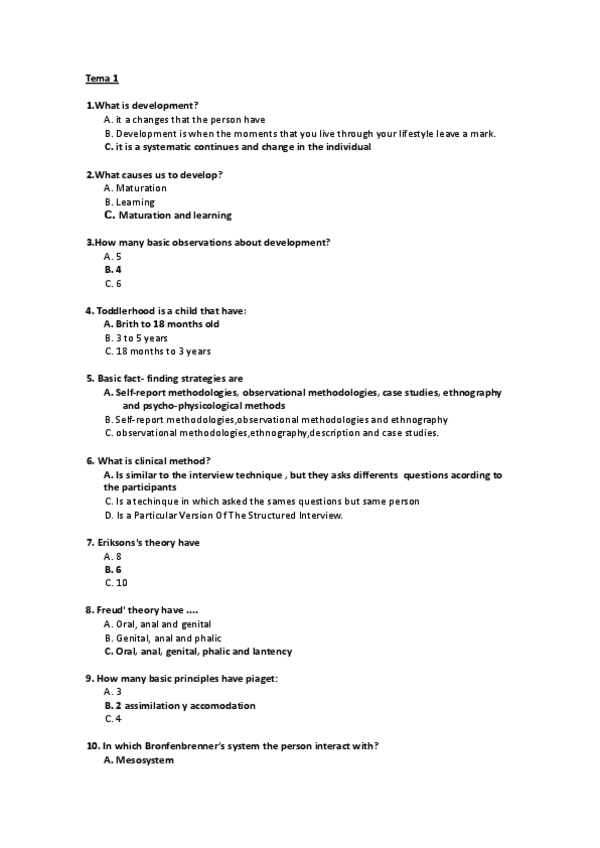 Miniatura del documento Preguntas-tipo-test-psicologia-desarrollo.pdf