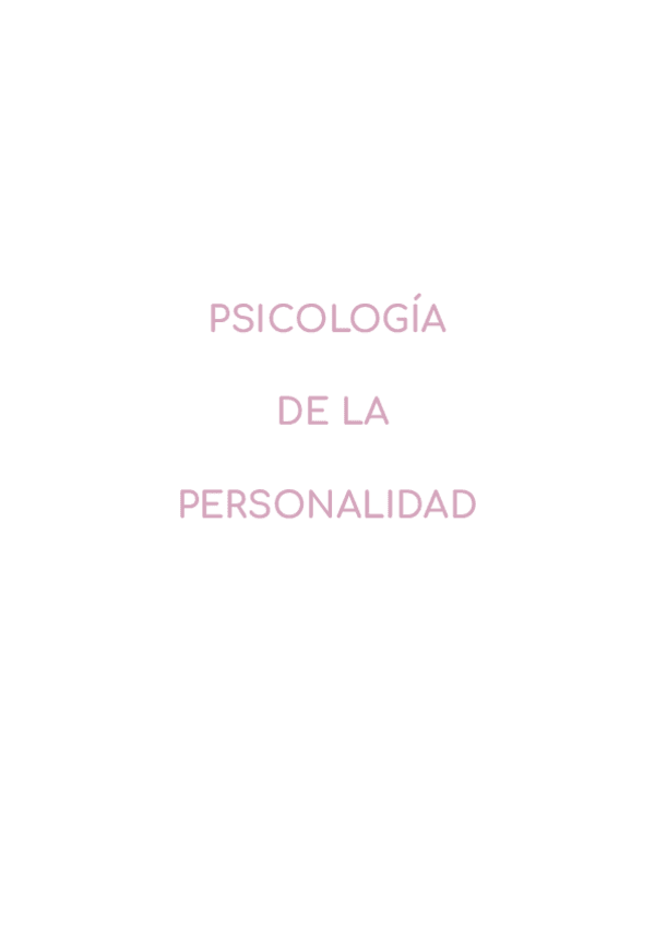 Miniatura del documento APUNTES-PSICOLOGIA-Temas-del-1-al-8.pdf