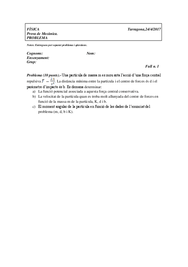 Miniatura del documento Primer-parcial-2017.pdf