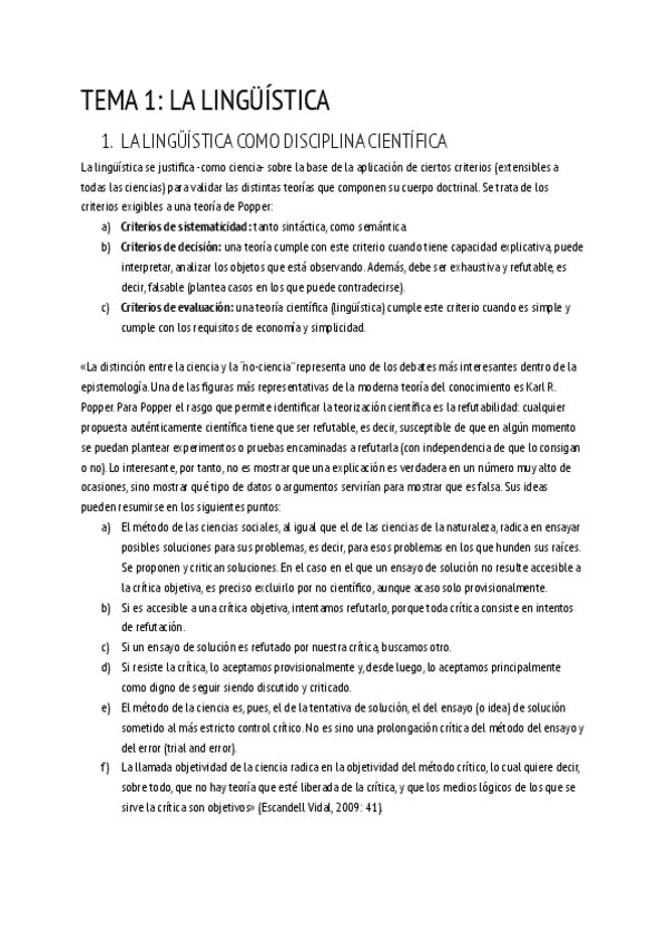 Miniatura del documento TEMA-1-LA-LINGUISTICA.pdf