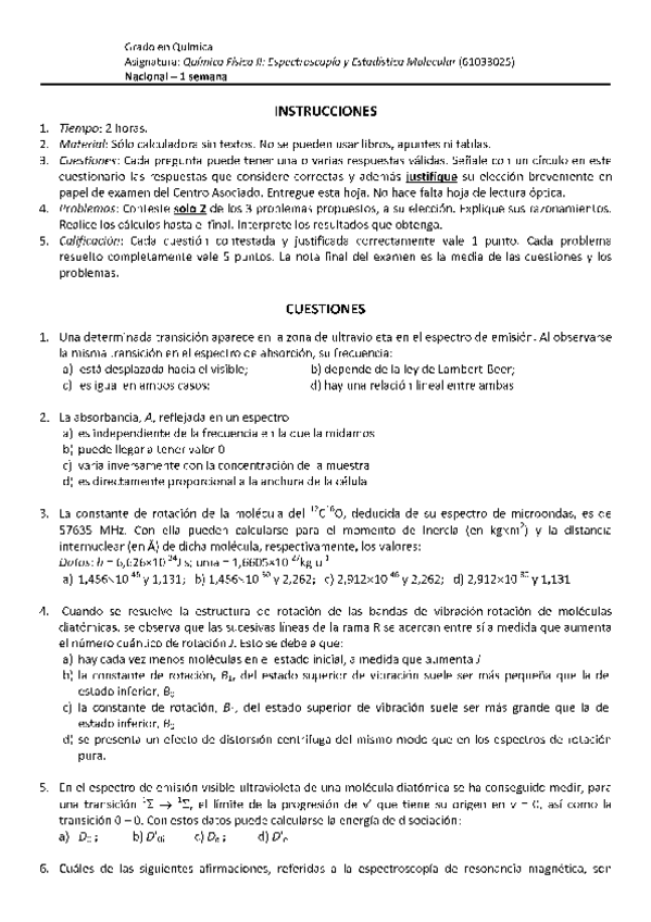 Miniatura del documento QFII-2016-171S.pdf