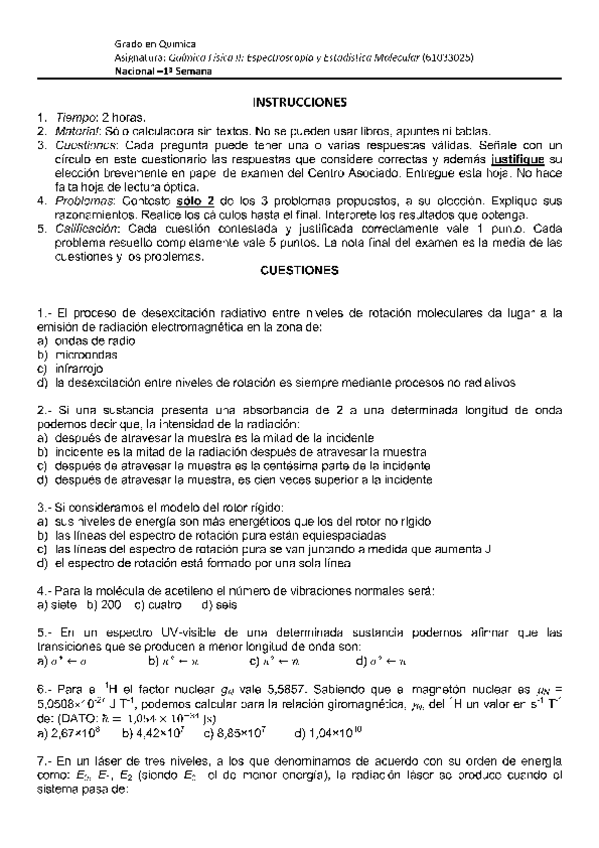 Miniatura del documento QFII-2018-191S.pdf