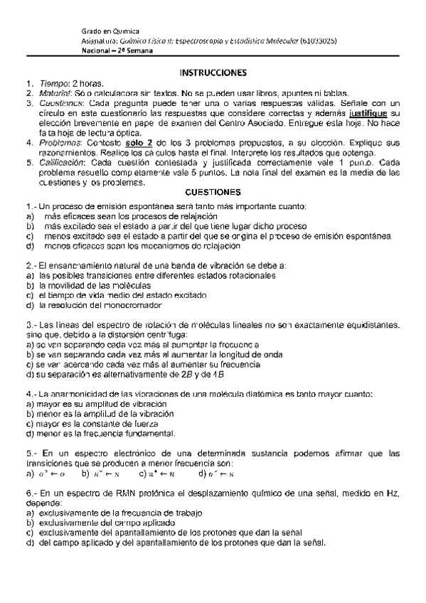 Miniatura del documento QFII-2018-192S.pdf