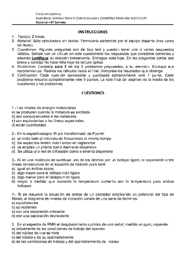 Miniatura del documento QFII-2019-201S.pdf