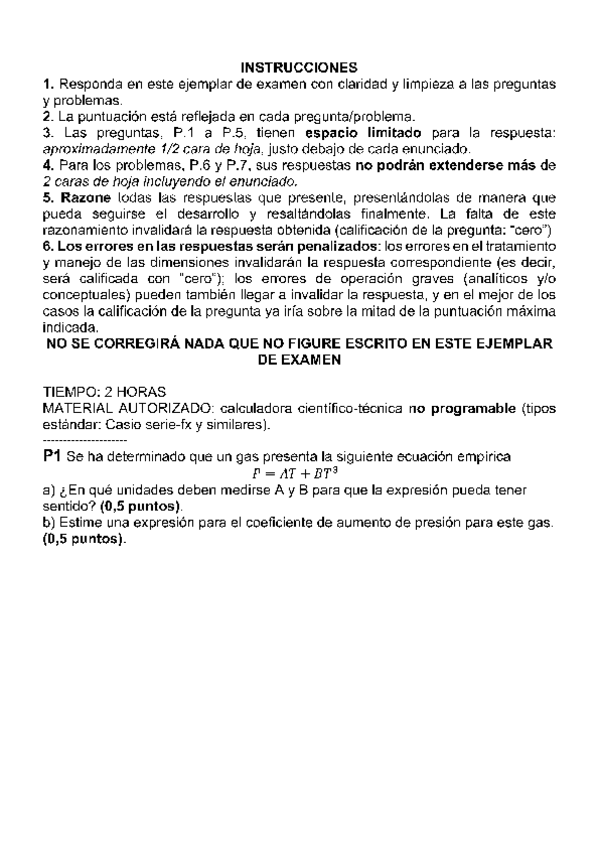 Miniatura del documento TermodinamicaQuimica-22-23F1.pdf