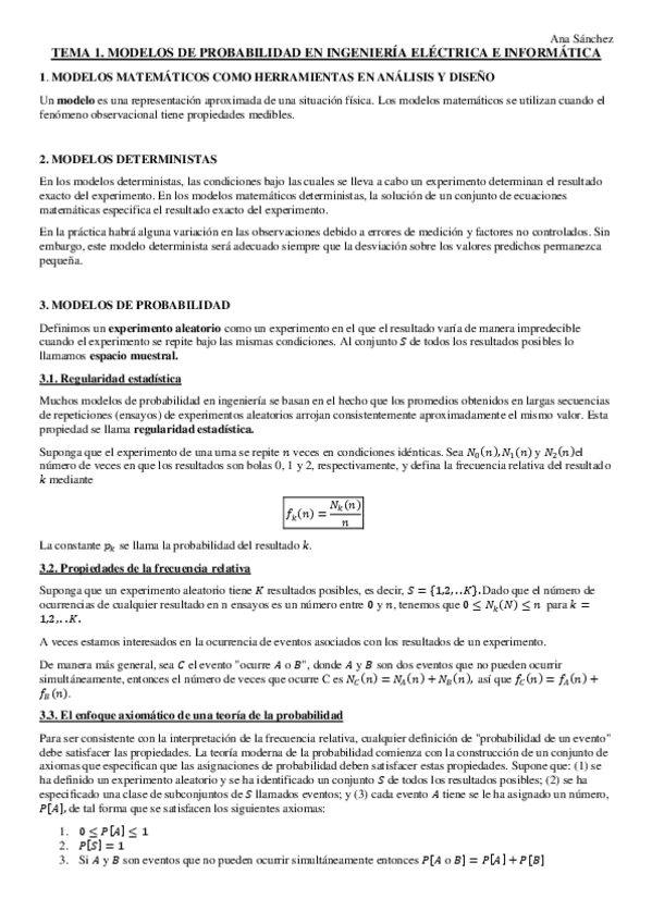 Miniatura del documento Tema-1.pdf