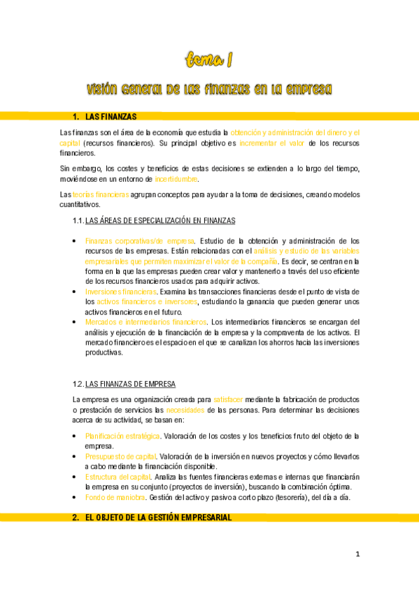 Miniatura del documento Tema-1.pdf
