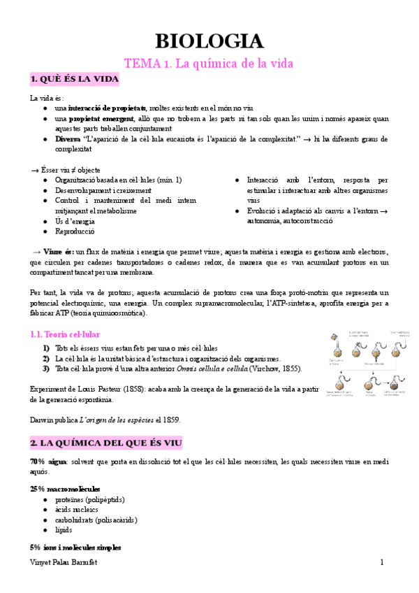 Miniatura del documento BIOLOGIA-PARCIAL-1-TEMES-1-2-3-4-i-5.pdf