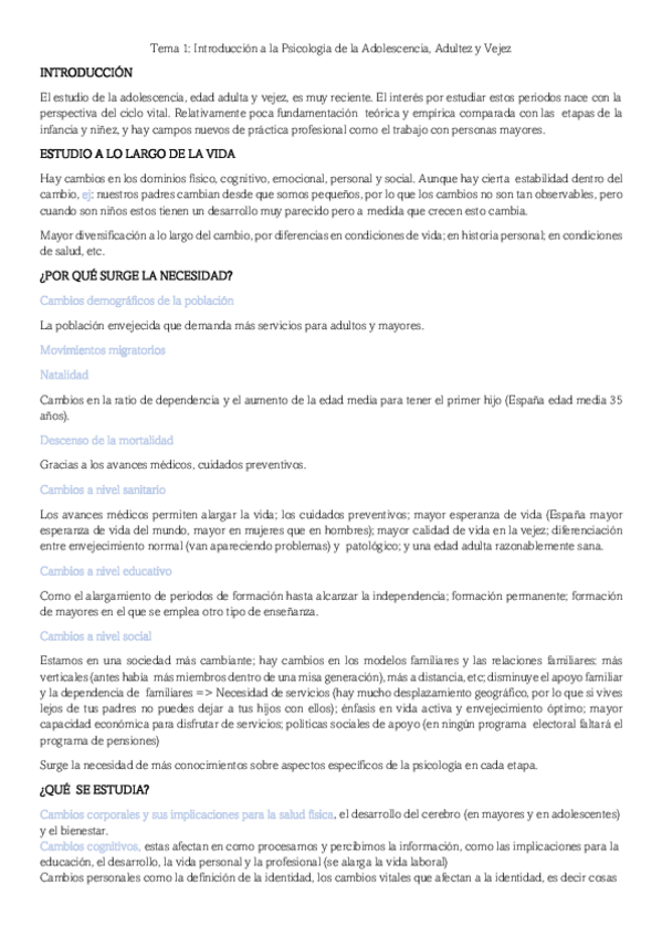 Miniatura del documento Psicologia-Tema-1.pdf