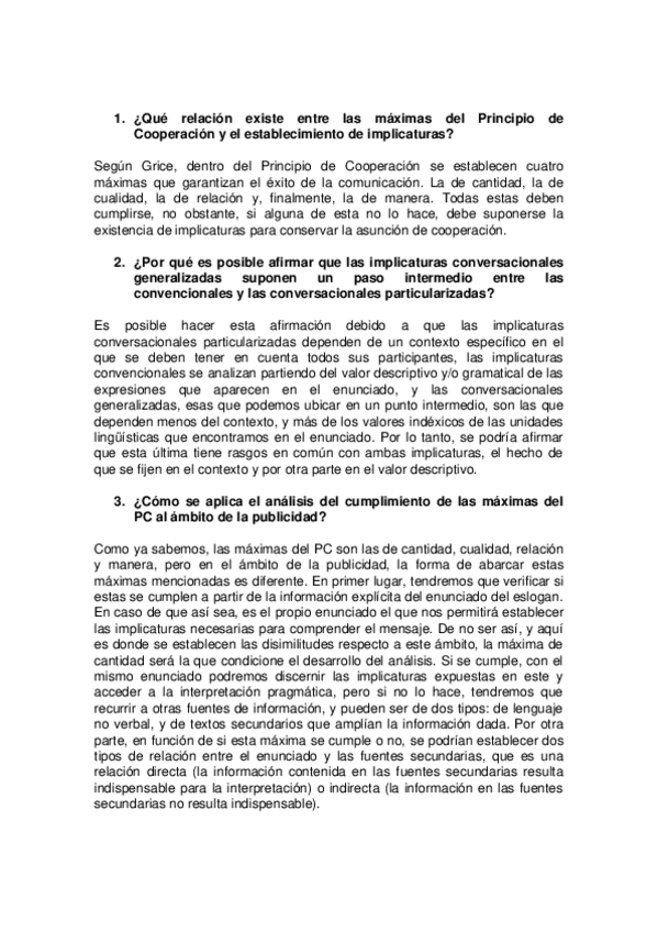 Miniatura del documento Preguntas sobre el Principio de Cooperacion de P.doc