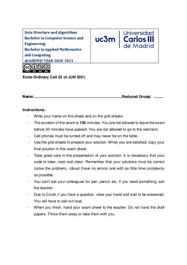 Miniatura del documento Extraordinary-exam-2021-with-solutions.pdf