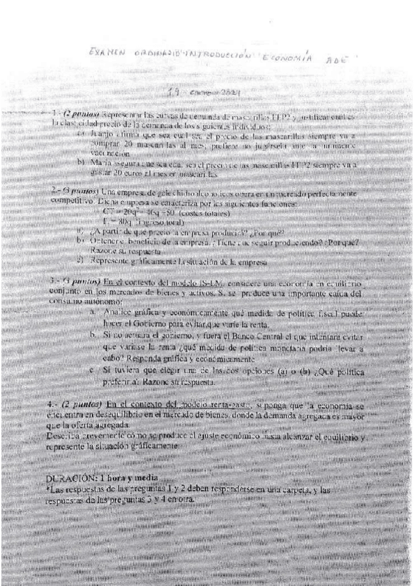 Miniatura del documento Ex. Convocatoria Ordinaria (2021).pdf