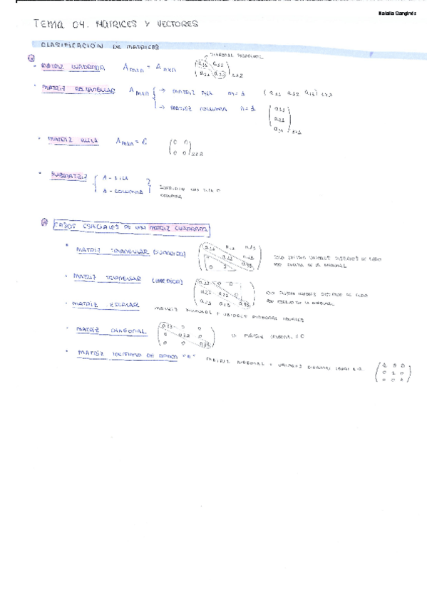 Miniatura del documento Bloque de Álgebra.pdf