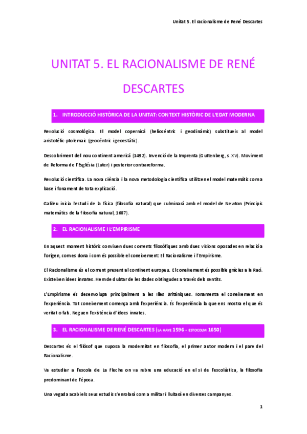 Miniatura del documento UNITAT-5.-EL-RACIONALISME-DE-RENE-DESCARTES.docx.pdf