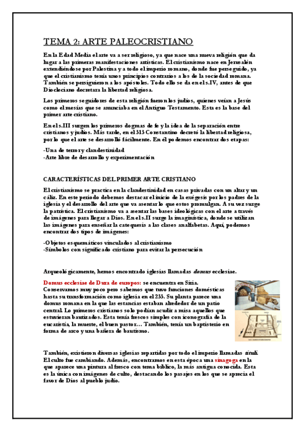 Miniatura del documento TEMA-1.-ARTE-PALEOCRISTIANO.pdf
