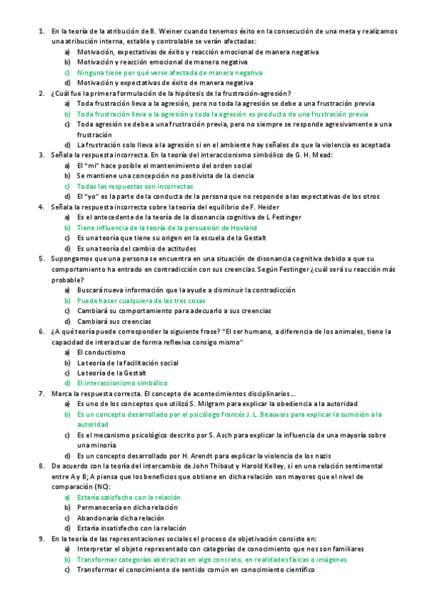 Miniatura del documento EXAMEN-PSICOLOGIA-SOCIAL.pdf