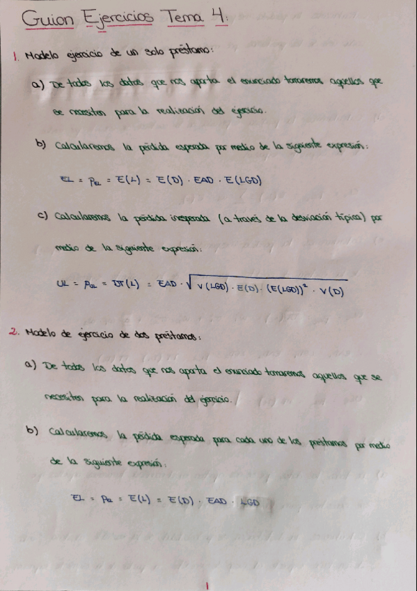 Miniatura del documento Formulario Ejercicios Tema 4.pdf