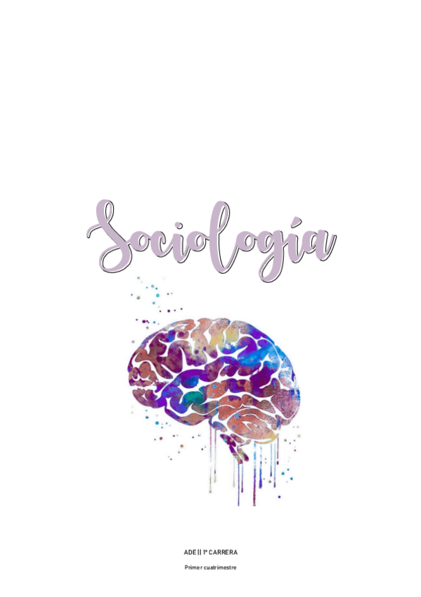 Miniatura del documento Sociología.pdf