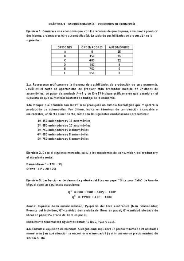 Miniatura del documento PRACTICA-1-PRINCIPIOS-DE-ECONOMIA.pdf