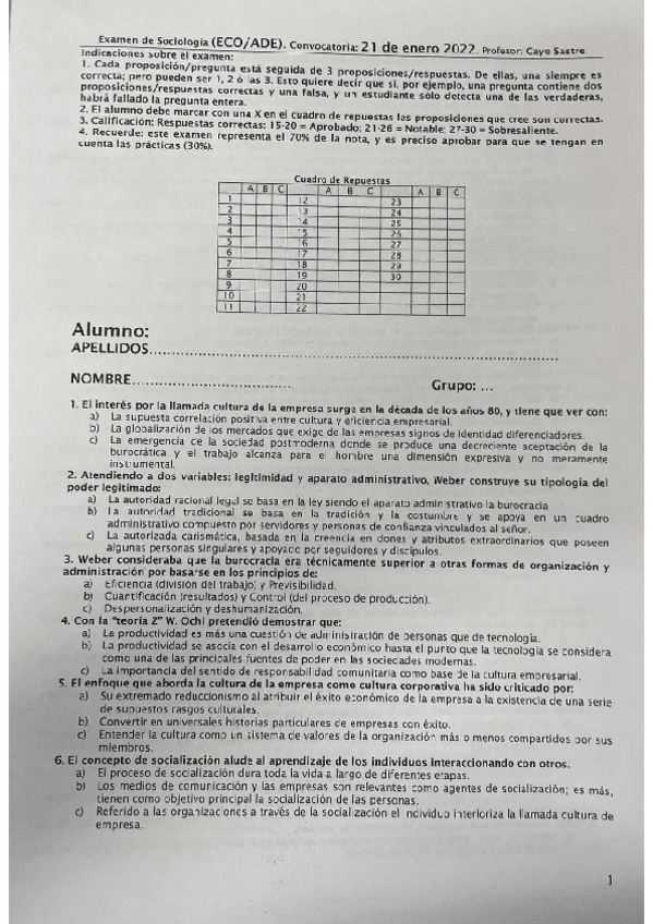 Miniatura del documento Ex. Convocatoria Ordinaria (2022).pdf