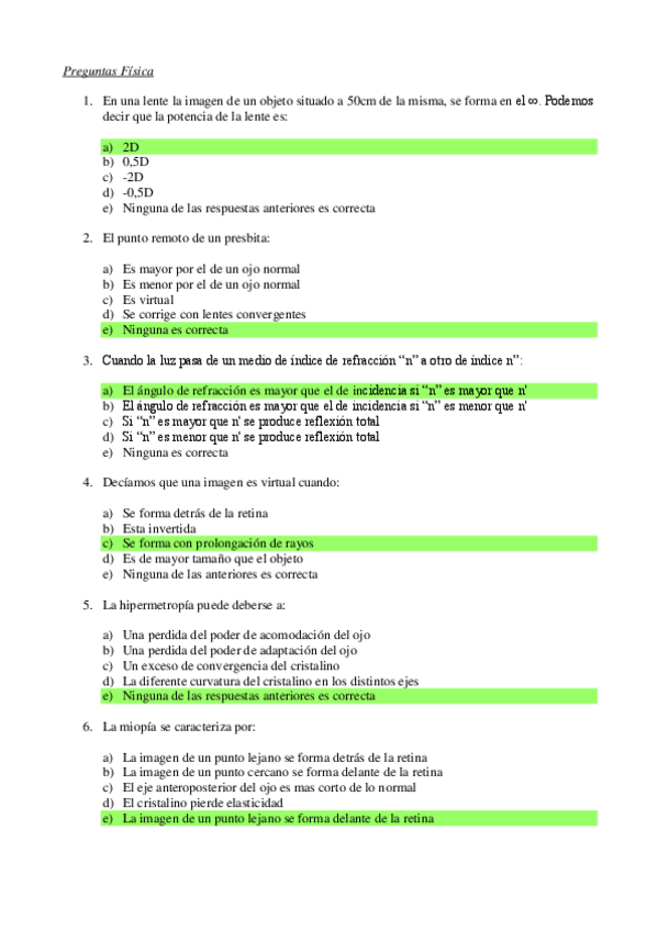 Miniatura del documento Examen-Fisica.pdf