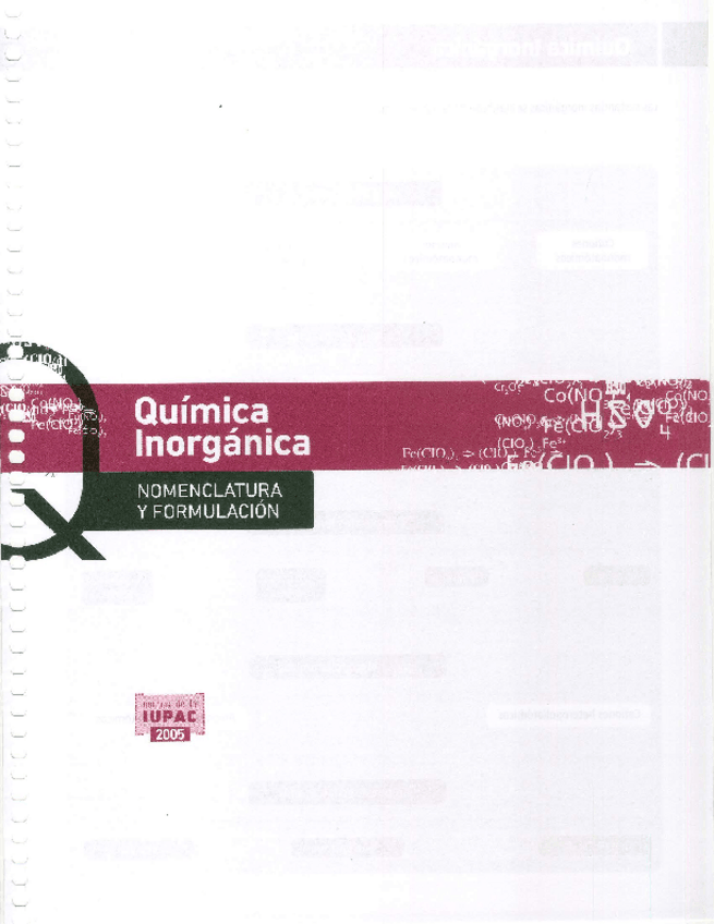 Miniatura del documento Quimica-inorganica-nomenclatura-y-formulacion-IUPAC-2005.pdf
