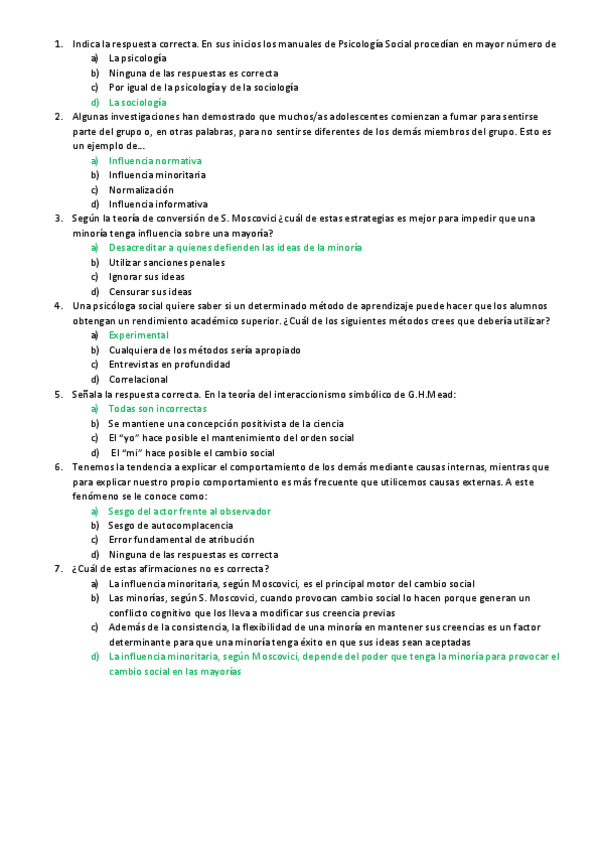 Miniatura del documento Psicologia-social.pdf