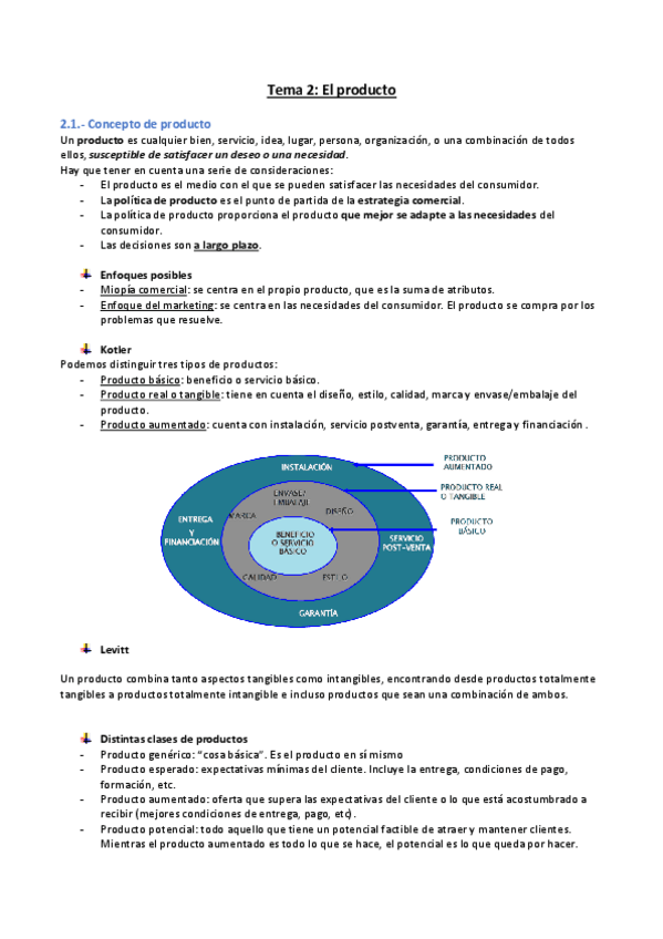 Miniatura del documento Tema-2.pdf
