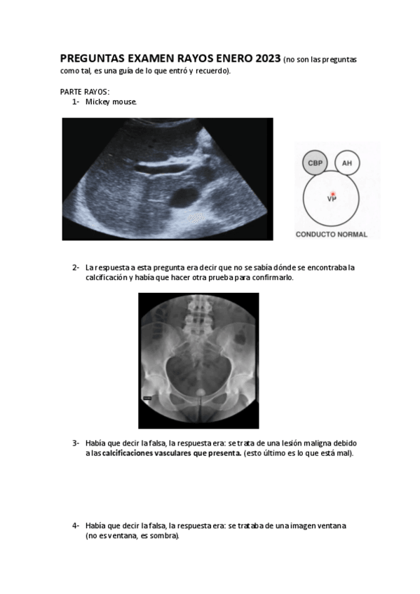 Miniatura del documento RADIOLOGIA2023.pdf