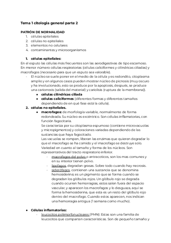 Miniatura del documento Tema-1-citologia-general-parte-2.pdf