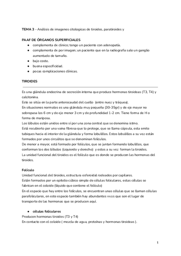Miniatura del documento TEMA-3-cito-general.pdf