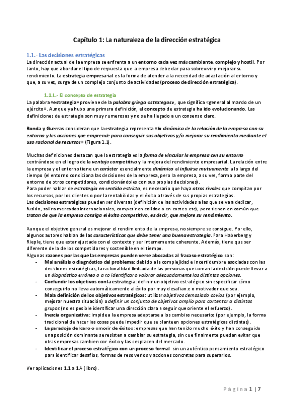 Miniatura del documento Capitulo-1.-La-naturaleza-de-la-direccion-estrategica.pdf