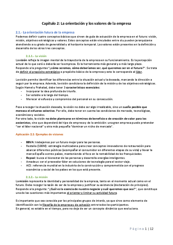 Miniatura del documento Capitulo-2.-La-orientacion-y-los-valores-de-la-empresa.pdf