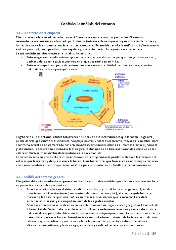 Miniatura del documento Capitulo-3.-Analisis-del-entorno.pdf