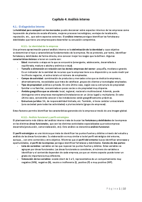 Miniatura del documento Capitulo-4.-Analisis-interno.pdf