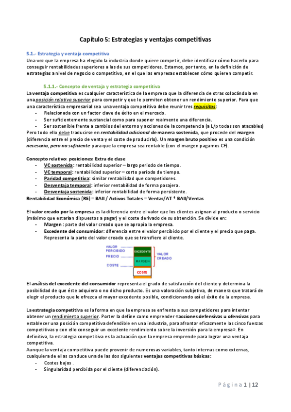 Miniatura del documento Capitulo-5.pdf