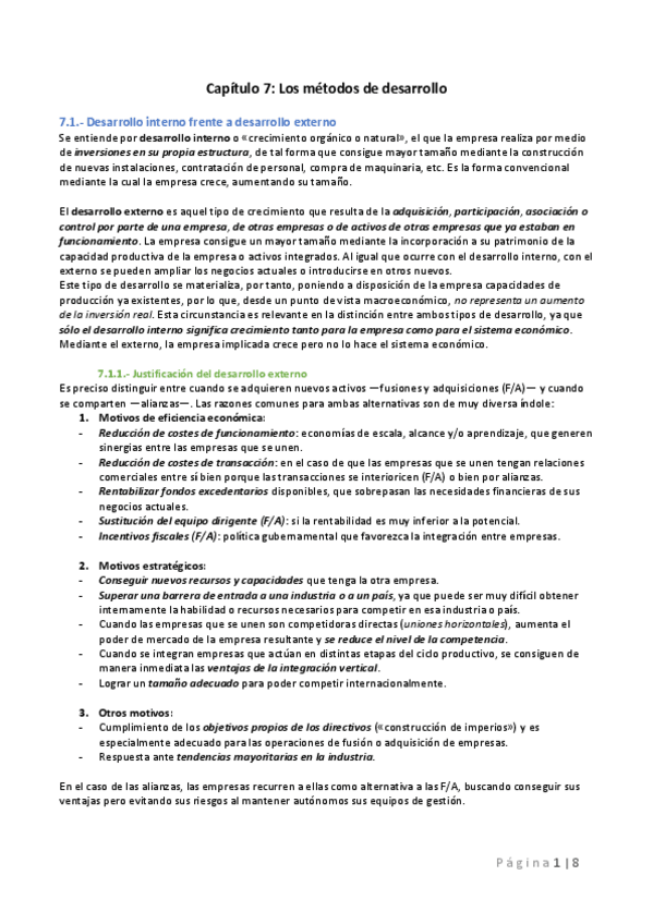 Miniatura del documento Capitulo-7.-Los-metodos-de-desarrollo.pdf