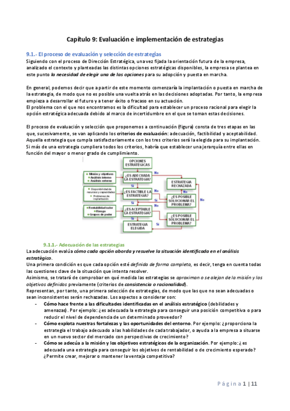 Miniatura del documento Capitulo-9.-Evaluacion-e-implantacion-de-estrategias-CON-NOTAS.pdf