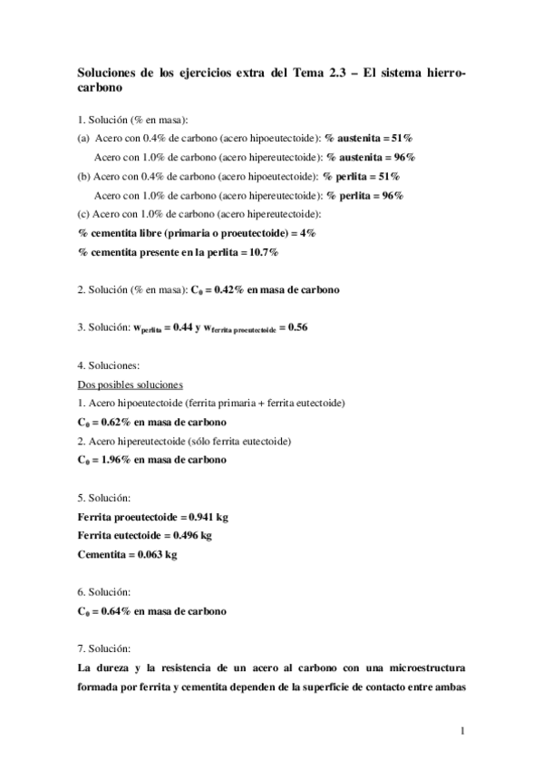 Miniatura del documento Soluciones-de-los-ejs-extra-del-Tema-2.3.pdf