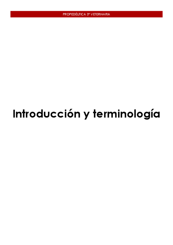 Miniatura del documento Tema-1-Introduccion-y-terminologia.pdf