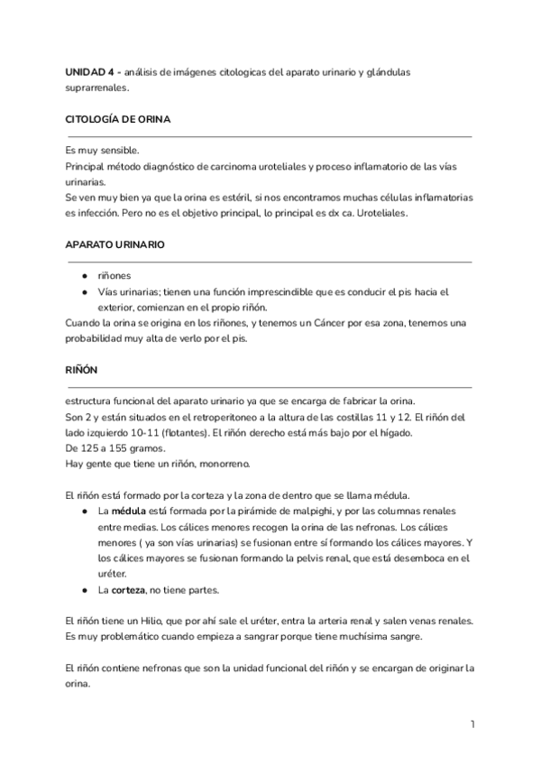 Miniatura del documento Tema-4-citologia-general.pdf