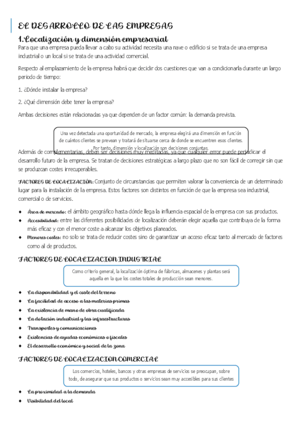 Miniatura del documento Tema-4-El-desarrollo-de-las-empresas.pdf