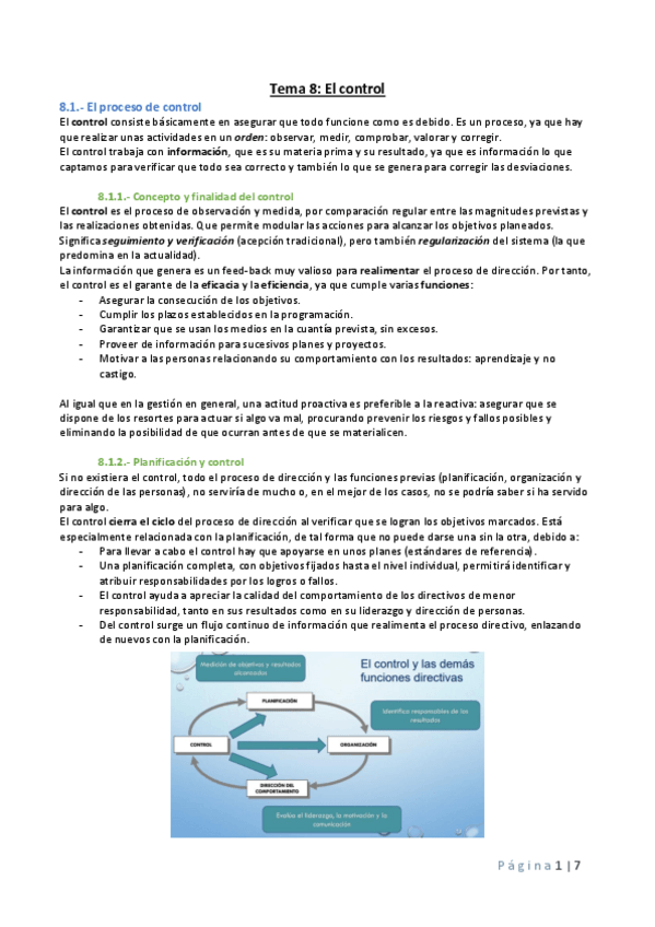Miniatura del documento Tema-8.pdf