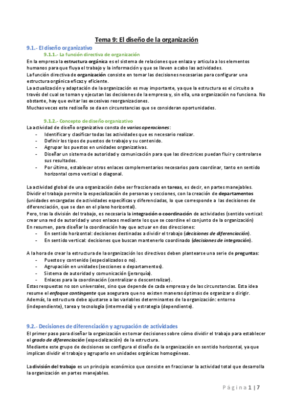 Miniatura del documento Tema-9.pdf