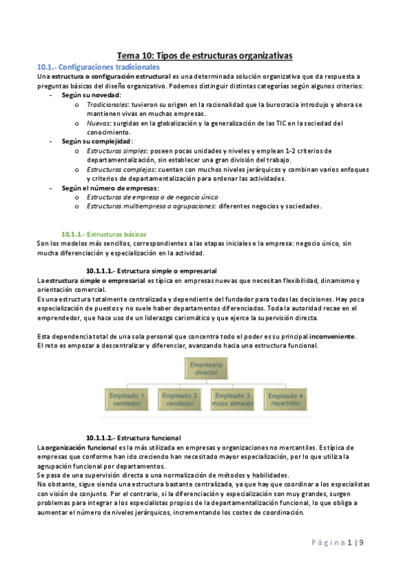 Miniatura del documento Tema-10.pdf