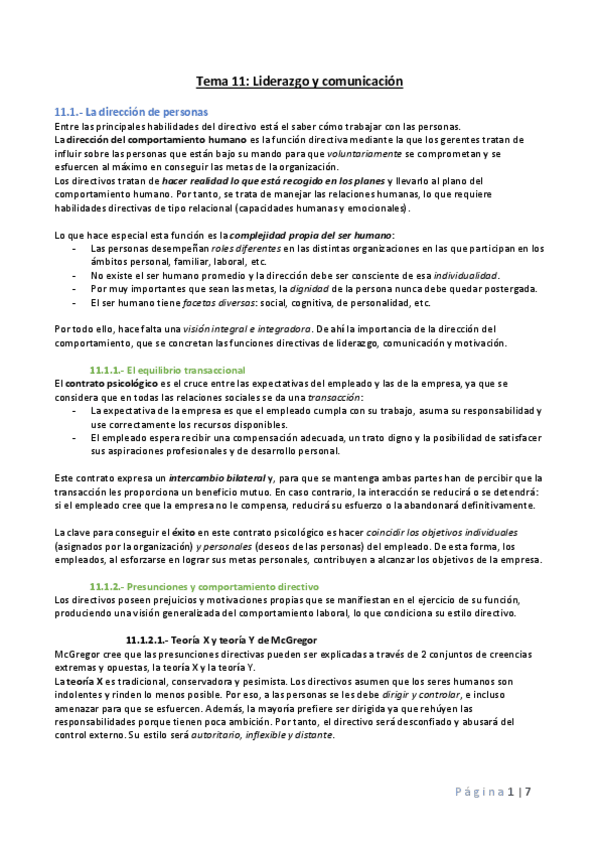 Miniatura del documento Tema-11.pdf